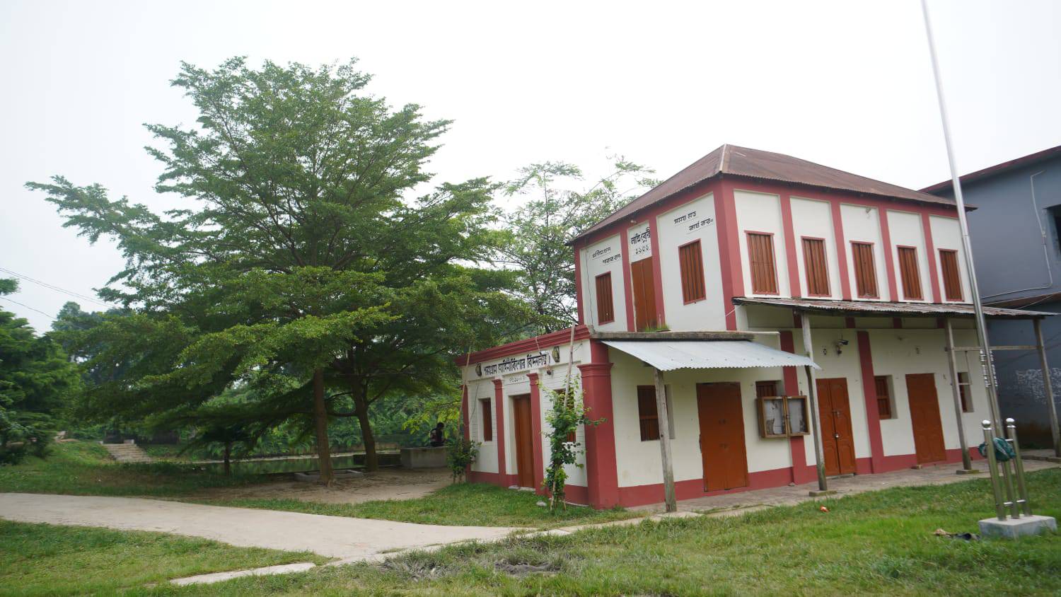 Image 3